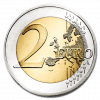 2 euros commemorative2021