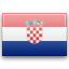 Croatia20 cents