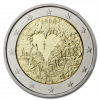 1 of Finland 2 euros commemorative 2008 