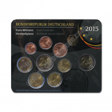 Germany 2015 Basic Karlsruhe (G)
