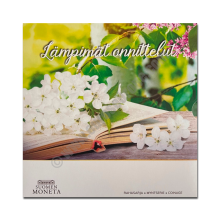 Finland 2024 Congratulations 