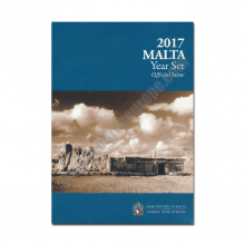 Malta 2017 Basic 