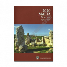 Malta 2020 Basic 