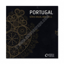 Portugal 2011 Basic 