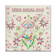 Portugal 2015 Basic 