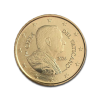 Vatican 10 cents - Since 2026